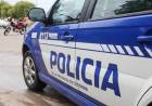 Horror en Córdoba: una pelea terminó con un hombre asesinado a machetazos y cuatro detenidos