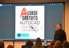 Abren la inscripción para cursos que se dictan en Tecnoteca