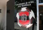 Se dieron a conocer las sanciones tras los incidentes entre Unión Deportiva Laspiur y Huracán de Las Varillas en la Liga Regional San Francisco 