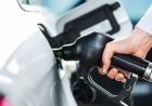Abril llegó con nuevos precios en los combustibles