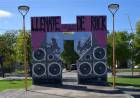 Vuelve el ‘Llenate el Mate de Rock’