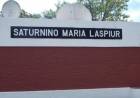 Dos vecinos de Laspiur fueron víctimas de estafas virtuales 