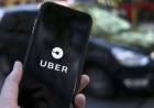 El TSJ habilitó el funcionamiento de Uber en la ciudad de Córdoba