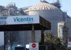 Vicentín cerró en forma temporal dos de sus plantas
