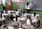 Desde abril aumentan hasta un 12% las cuotas de los colegios privados en Córdoba