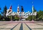 Bernarte viajará a Rancagua para estrechar lazos y firmar un hermanamiento con la localidad chilena