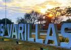 Tragedia vial en Las Varillas: una mujer de 67 años perdió la vida tras colisión entre dos motocicletas