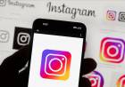 Instagram lanza “Mapa”, su nueva función de ubicación en tiempo real y genera polémica entre los usuarios