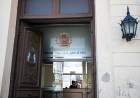 Otro joven detenido por violación de domicilio