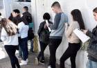 INDEC: El 42% los trabajadores argentinos tiene empleo informal