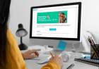 Abren las inscripciones a las becas en marketing para emprendedores