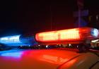 Trágico accidente en la Autovía 19: un menor falleció y detuvieron al presunto conductor involucrado