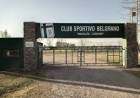 Discriminación en un partido entre Sportivo Belgrano y Proyecto Crecer