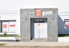 San Isidro suma un nuevo espacio social