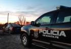 Un adolescente fue baleado en barrio Acapulco