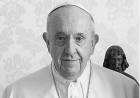El Gobierno nacional decreta siete días de duelo por el fallecimiento del papa Francisco