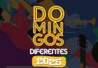 Vuelve el ciclo Domingos Diferentes en el Superdomo