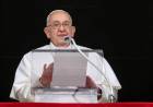 Proponen instaurar el 21 de abril como feriado nacional en homenaje al papa Francisco