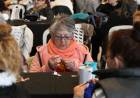 En mayo vuelve la campaña solidaria: “Al frío…le ponemos corazón”