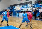 El Tala cerró la fase regular con derrota