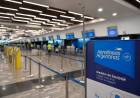 Aerolíneas Argentinas cerrará casi todas sus oficinas comerciales en el país