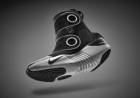 Nike presenta las Hyperboot: tecnología e innovación en calzado 