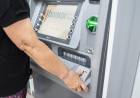 Córdoba: cronograma de pago para la Administración Pública Provincial