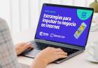 Córdoba Emprendedora: inscripciones abiertas para becas del curso virtual sobre ventas online
