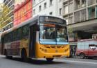UTA anunció un paro nacional para el 6 de mayo