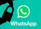 WhatsApp refuerza la privacidad con una nueva función para proteger los chats sensibles