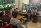 El Gabinete Interdisciplinario de Sportivo Belgrano presentó el Reglamento de la Pensión del club