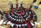 El Senado rechazó el proyecto Ficha Limpia y Cristina Kirchner podrá ser candidata a nivel nacional
