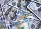 El dólar oficial cayó más de $50, la baja más fuerte desde el fin del cepo
