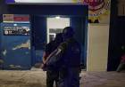 Las Varillas: utilizaba un bar como pantalla para la venta de drogas
