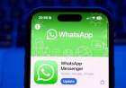 WhatsApp implementará una nueva función que no podrá desactivarse
