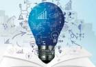 Últimos días para inscribirse al Concurso Ideas Emprendedoras 2025