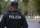 Recuperan motocicleta con pedido de secuestro vigente desde 2019