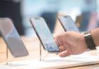 El Gobierno elimina aranceles e impuestos para celulares, televisores y aires acondicionados