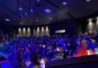 Más de 2.000 niños y niñas participan esta semana de “La Escuela va al Teatro” en el Teatrillo, con más de 13 funciones programadas