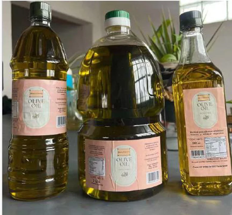 ANMAT prohibió la venta y consumo de un aceite de oliva