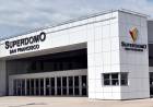 Fin de semana con varios eventos en la ciudad 