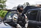 Padre e hijo detenidos por venta de cocaína en Morteros