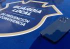 Un hombre fue detenido por el robo de un celular en un café de la ciudad
