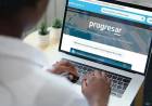 Becas Progresar Trabajo: cómo anotarse y qué requisitos se deben cumplir