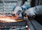 La actividad metalúrgica creció 4,3% en abril