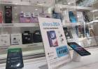 Oficializan la rebaja de aranceles para la importación de teléfonos celulares