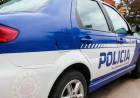 Continúa el hurto de motocicletas sin medidas de seguridad  