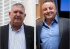 Quaglino y Muratore integran nueva lista para elecciones nacionales del sindicato de bancarios 