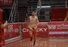 Nahuel Buchaillot: “Estamos preparados para jugar la final”