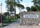 Hombre y mujer detenidos en Devoto imputados por abuso sexual y corrupción de menores